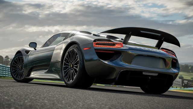 Team__CRT's tweet photo. El otro día coches de @ProjectCarsEs 2 y hoy tocan de @ForzaSpain 7
... y más coches 🏎️🏎️  167 para ser exactos
https://t.co/syLSAO4BDq https://t.co/fKUYwMVQiH