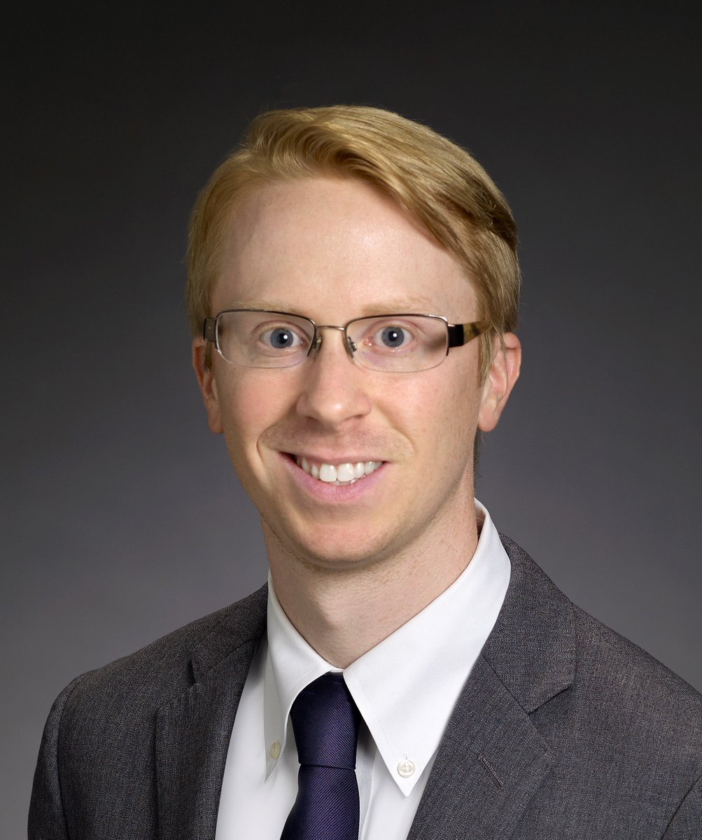 HL is excited to welcome new transactional attorney Will Hanna who joins us after serving as an NJ DAG: hylandlevin.com/attorneys/will…