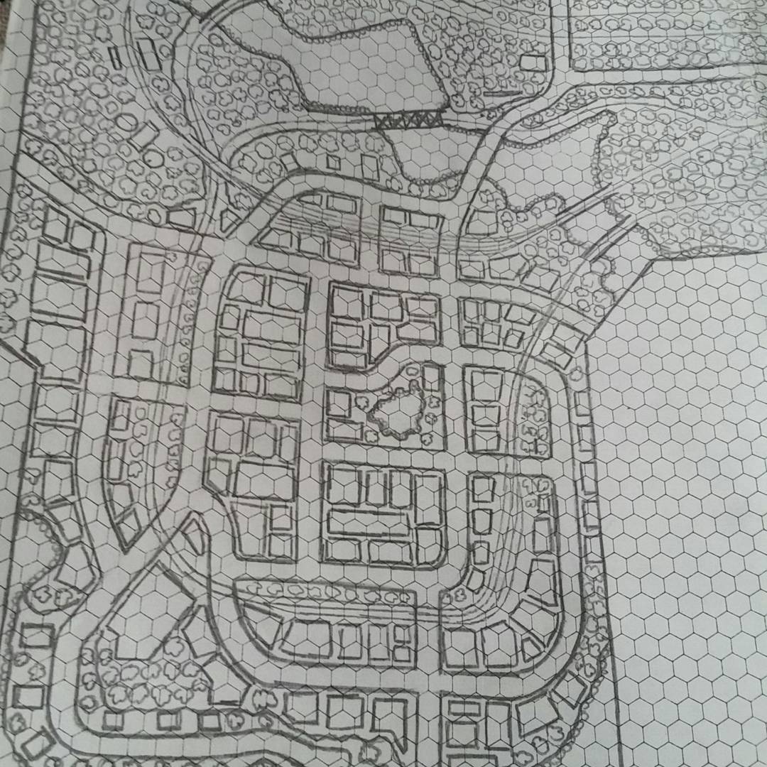 edwinpierrot13's tweet photo. Something no one knows about me til now, I'm a self taught and Amateur at Cartography. #Art #Sketching #Cartography #ArtOfMapping https://t.co/2rVNosN9Pv