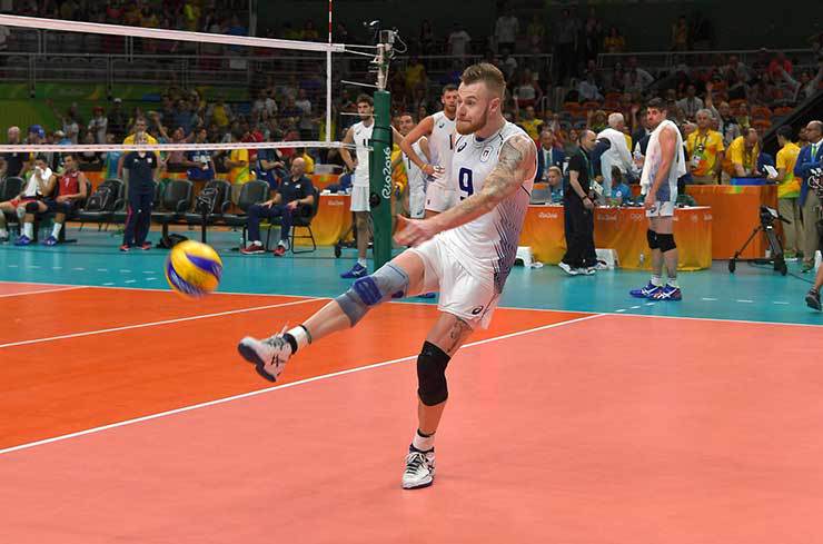 VolleyballConnection tweet media