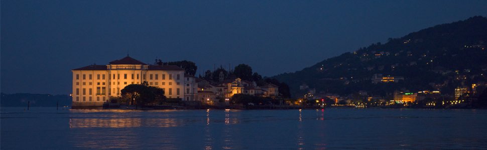 TakeItalian's tweet image. goede nacht aan al onze vrienden @Varese #Haarlem