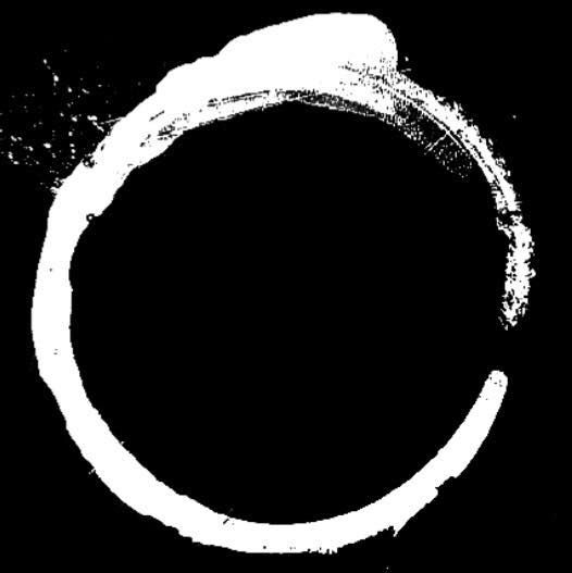 We'll be tearing up the stage at <a href="/BlackCircleBeer/">Black Circle Brewing</a> THIS FRIDAY @ 9! Show starts at 7, come out and kick it before we head out for Wisconsin!