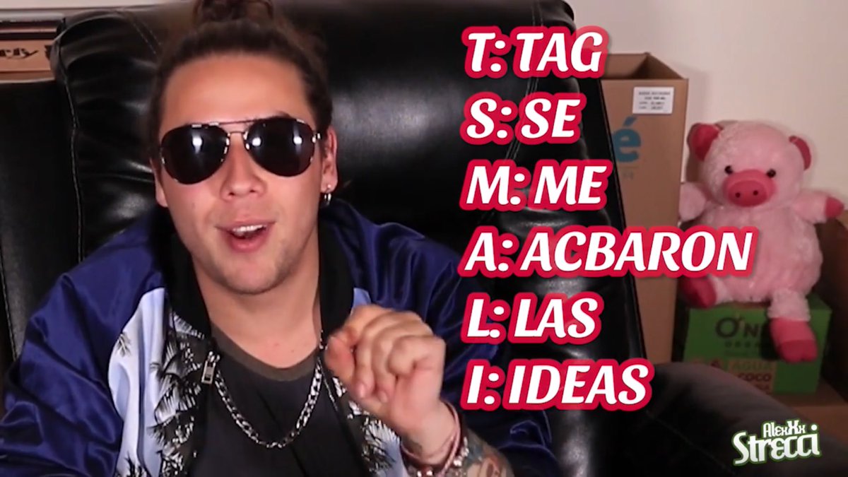 NoTesChingando's tweet photo. @AlexXxStrecci Encuentra el error. https://t.co/ITA3pXwc2Z