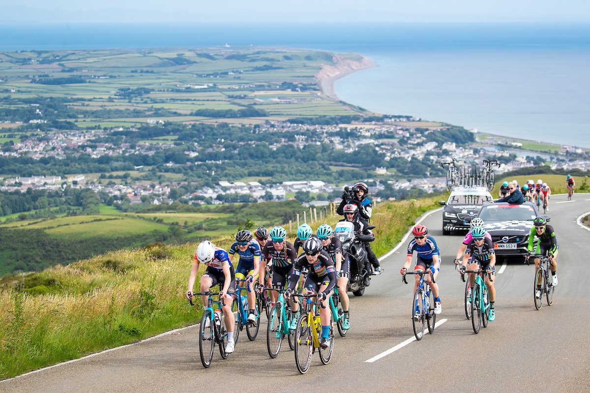 BC National Road Champs tweet media