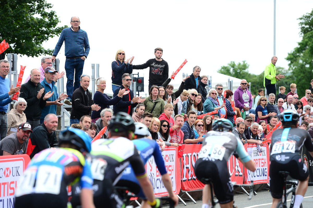 BC National Road Champs tweet media