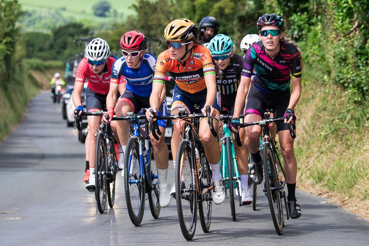 BC National Road Champs tweet media