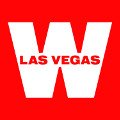 therebelhd2's tweet photo. Thank you to @lasvegasweekly for naming us "Best New Local Radio" &amp; thank you to our students for all their work!
https://t.co/Ruy1ytHyyK https://t.co/I6cfSBcaTJ