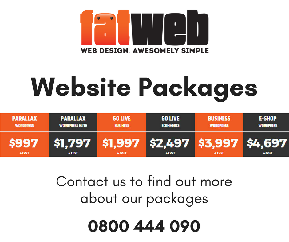 fatweb tweet picture