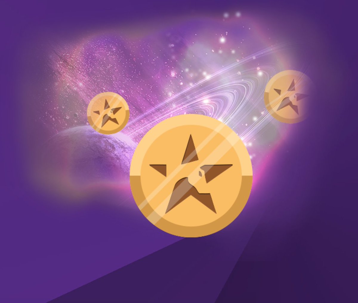 GBBCGiving's tweet photo. What's #UnikoinGold ? Only the greatest eSports Token! https://t.co/0xkF7MUwok #UCLA #TheBlockchainLab @UnikrnCo #CoinCircle https://t.co/RI1Uqvek9o