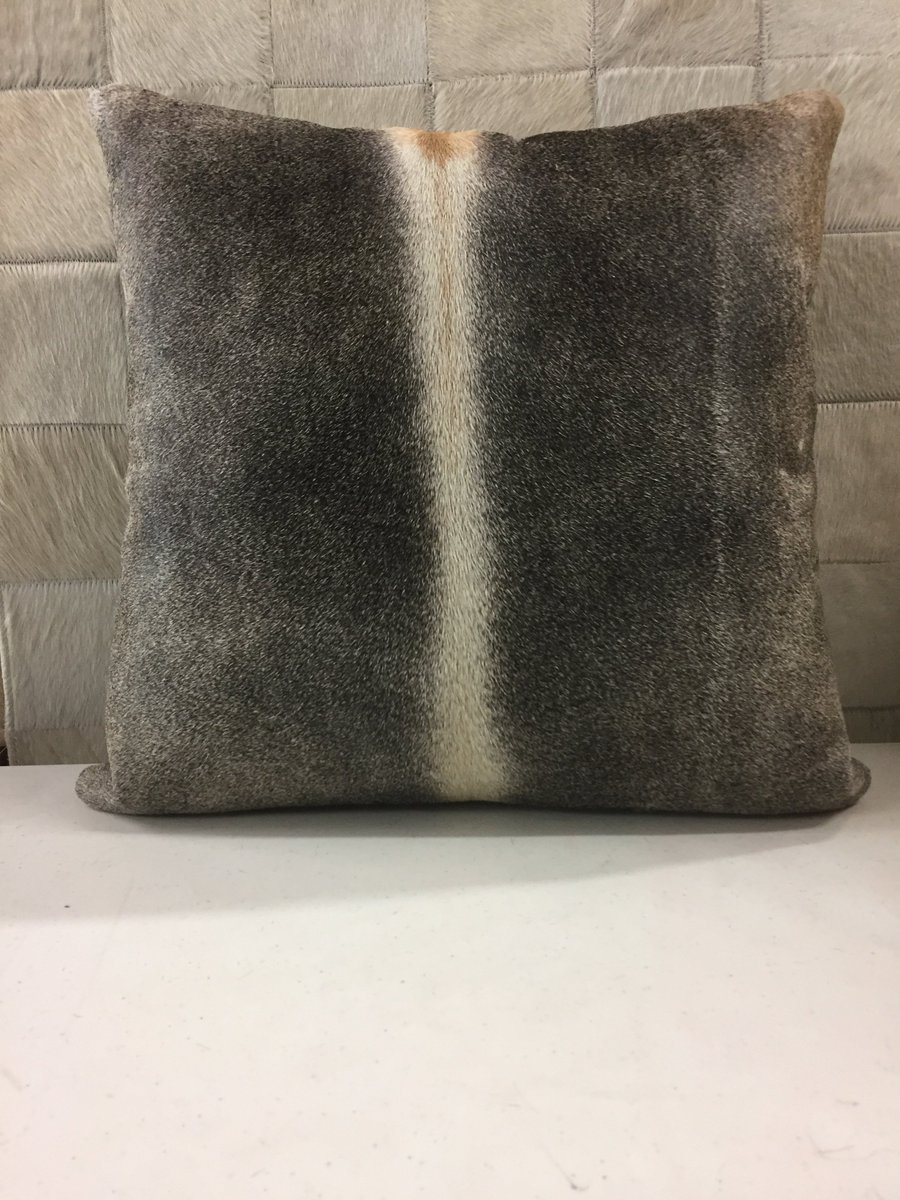 CowhideTXStore's tweet image. 18"x18" Cowhide Pillow on Sale visit etsy.com/shop/CowhideTe… #Cowhide #Cowhidepillow @CowhideTXStore