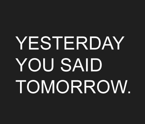 dietmaster59's tweet photo. so...!!

#Diet #healthyfood #HealthyEating #HealthyLiving #dietmaster #behealthy https://t.co/plxyn3YX0q