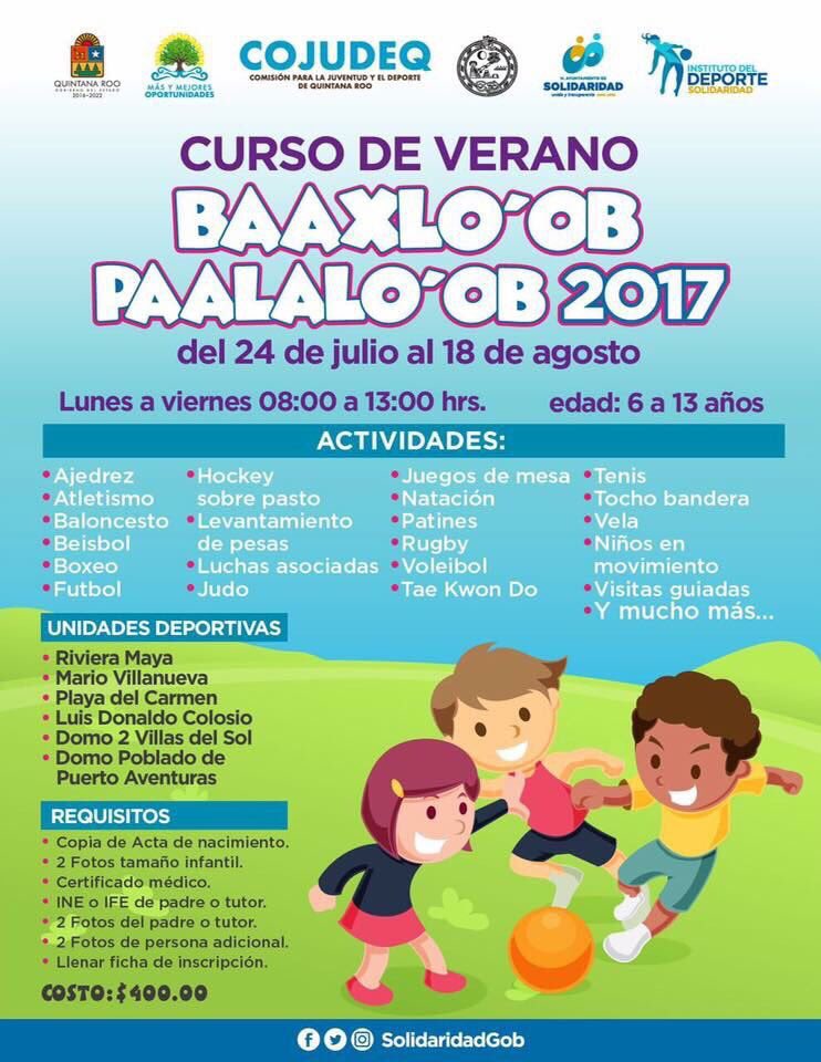 FederadoSol's tweet photo. InscripcionesDisponibles, se aceptan niños (as) 5 a 14 Años @SolidaridadGob @ComboDeporte  @PPGuillermoArce @InterplayaFC https://t.co/MxQN2MiJUC