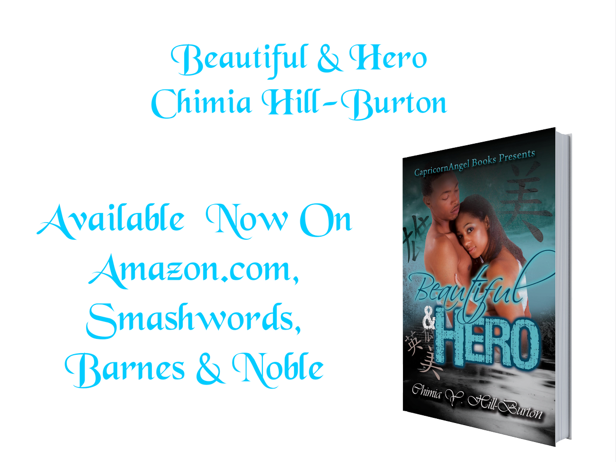 Angelchimia's tweet photo. I am working on the LAST book for Beautiful &amp; Hero... STAY TUNED! https://t.co/zePc7dNSU6