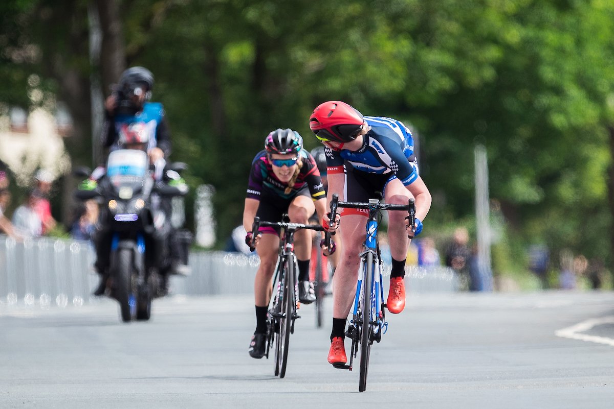 BC National Road Champs tweet media