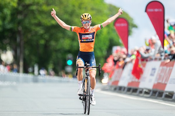 BC National Road Champs tweet media