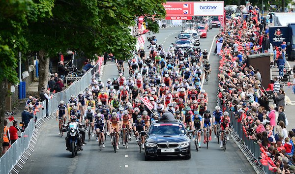 BC National Road Champs tweet media