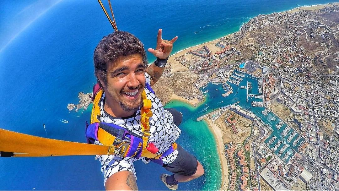 skydiveaugusto's tweet image. Can we fly? YESSSSS WE CAN!!!  #paraquedas #paraquedismo #redsky #skydiving #sky... instagram.com/p/BWs8dLll9zE