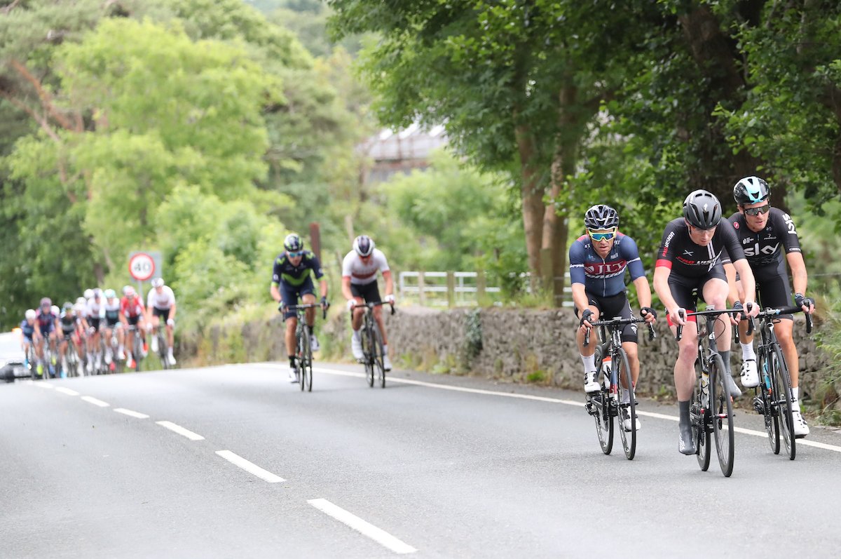 BC National Road Champs tweet media