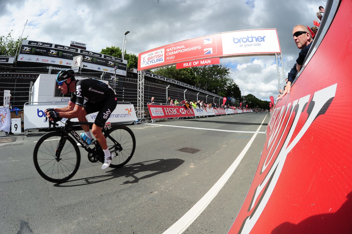 BC National Road Champs tweet media