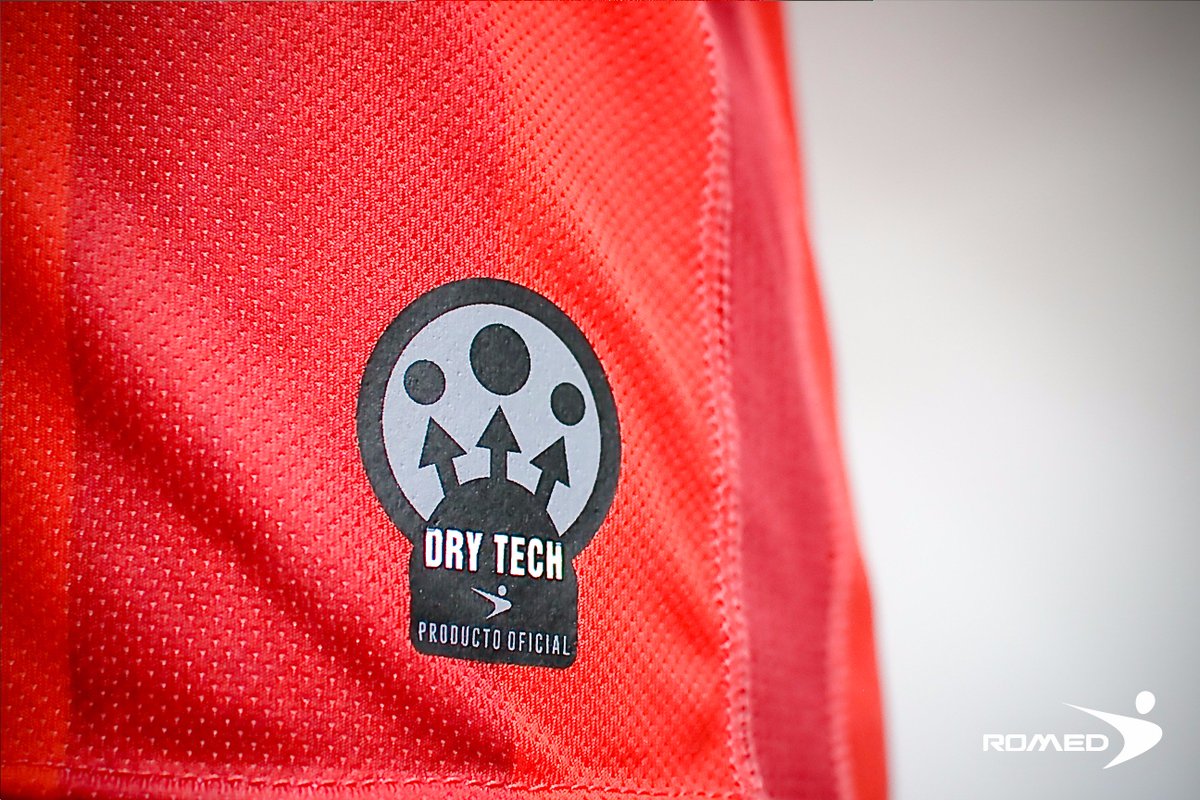 Te presentamos a detalle el jersey de Local de los <a href="/CimarronesFC/">Cimarrones de Sonora</a> 
Con la calidad que caracteriza a Romed. 
#VísteteDeRomed