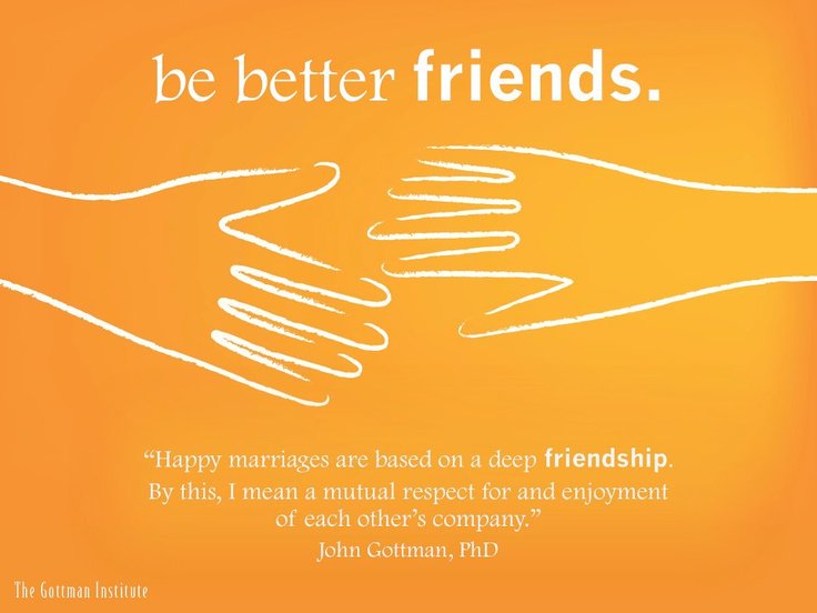 _BYUIDO_'s tweet photo. Get back to basics! Be a better friend. #byuido #dating #marriage #byuidaho #relationships https://t.co/biwqkAFKbJ