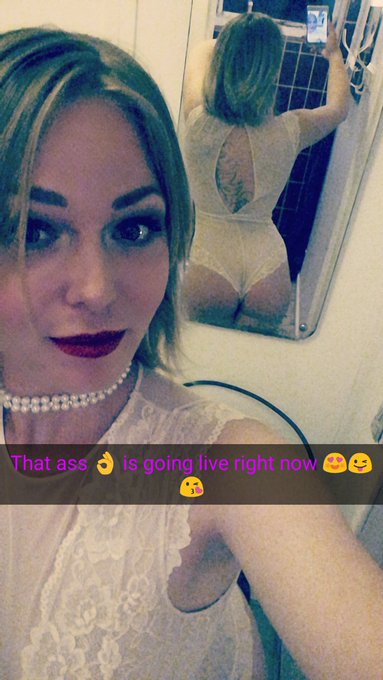 Live now at @DKWebcamdk 😘 https://t.co/uIkh9fW1K7<a class="tags" target="_blank" title="On Twitter" href="/?out=eyJ0eXAiOiJKV1QiLCJhbGciOiJIUzUxMiJ9.eyJpYXQiOjE3MjE5Nzg2NDMsImlzcyI6InR3cG9ybnN0YXJzLmNvbSIsIm5iZiI6MTcyMTk3ODY0MywiZXhwIjoxNzUzNTE0NjQzLCJyZWRpcmVjdF91cmwiOiJodHRwczovL3R3aXR0ZXIuY29tL0RLV2ViY2FtZGsifQ.LKqU-30AFp4zSSZxIcu60G5Ok1gK_LVV3gIrIJYbAaLgOC-4I13f7W85_LfrRGkKVOc_gJJfVBEN5reGRfChJw">@DKWebcamdk</a><a href="/tag/birthdaygirl"class="tags"><span>#birthdaygirl</span></a><a href="/tag/dkwebcam"class="tags"><span>#dkwebcam</span></a>