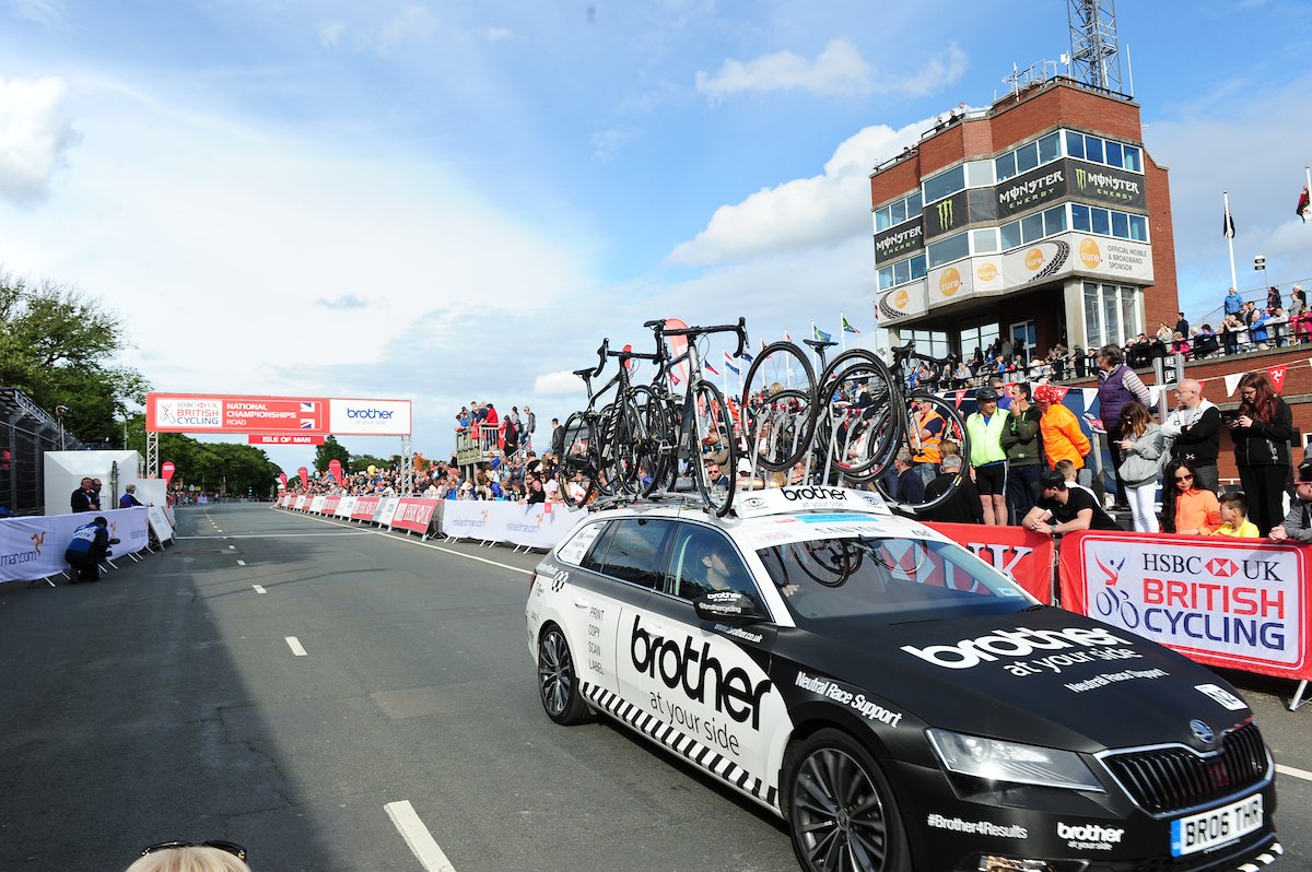 BC National Road Champs tweet media