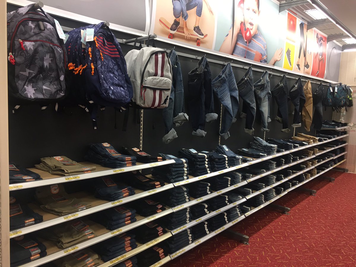 Diggin' the new Denim Destination in Boys! #foldsfordays #T2436 #VMGs <a href="/JonRicci_Target/">Jonathan Ricci</a> <a href="/KimBostTGT/">KimBost</a> <a href="/JayYezzi/">Jay Yezzi</a>