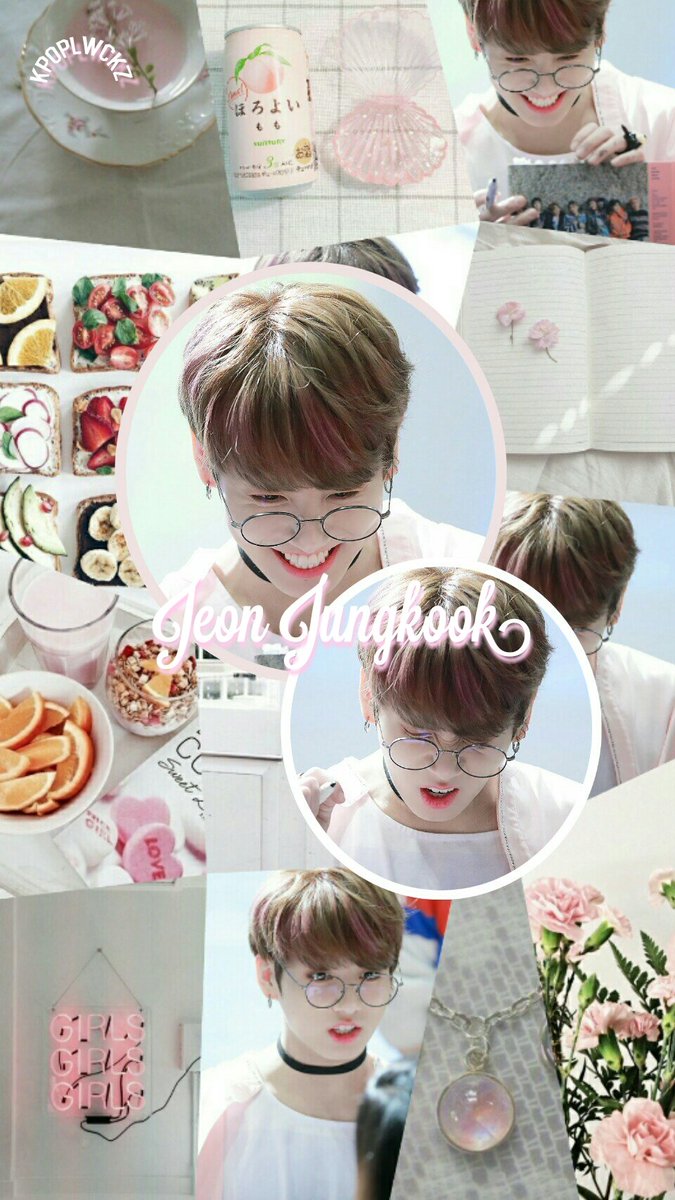 kpoplwckz's tweet photo. Lockscreen Jungkook, BTS 

∴ RT if save it
∴ Fav if you like it 
∴ Send a screenshot if use it
∴ Be honest pls https://t.co/kVVXpVkvJF