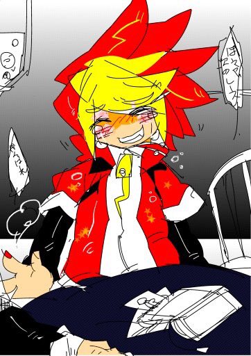 マックイーン カーズ イラスト 白黒 6164 Josspicture3owyn