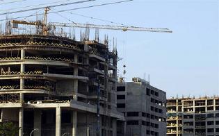 InvGurInd's tweet photo. Stock Alert - #CandCCons - Stock Up 4.99%; To Sell Stake in 2 #Road SPVs
https://t.co/vuW0kzFkZ6
#RealEstatesSector https://t.co/68TrB8wUm8