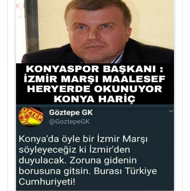 Yapıştırmışlar cevabı 😂😂