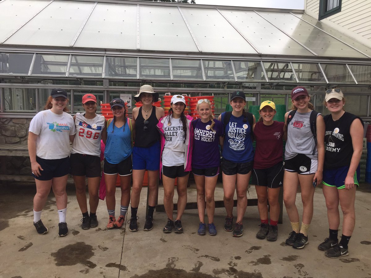 St_Gabes_YNIA's tweet photo. @St_Gabes_YNIA halfway thru Day 2 @CHPINC.  Having a great time &amp; enjoying getting things done #CHPVolunteer #YNIA2017 #LoveServeTransform https://t.co/UQaLnBTbHr