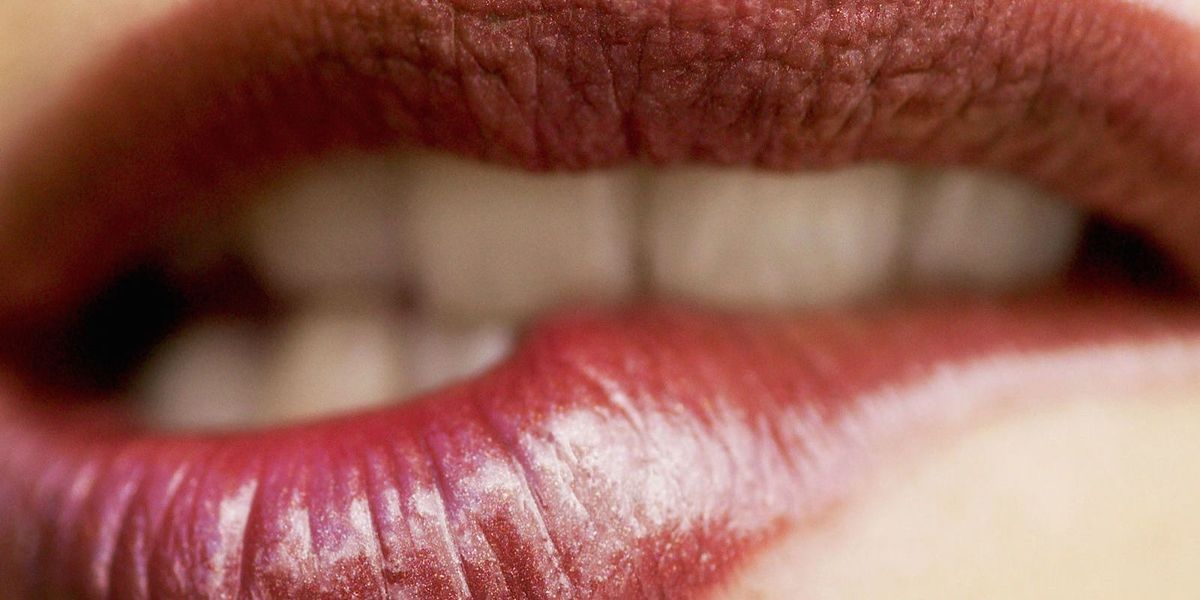 Cosmopolitan On Twitter The 17 Best Porn Sites For Women Https T Co X8grlxmli0 Cosmopolitan On Twitter The 17 Best Porn Sites For Women Https T Co X8grlxmli0