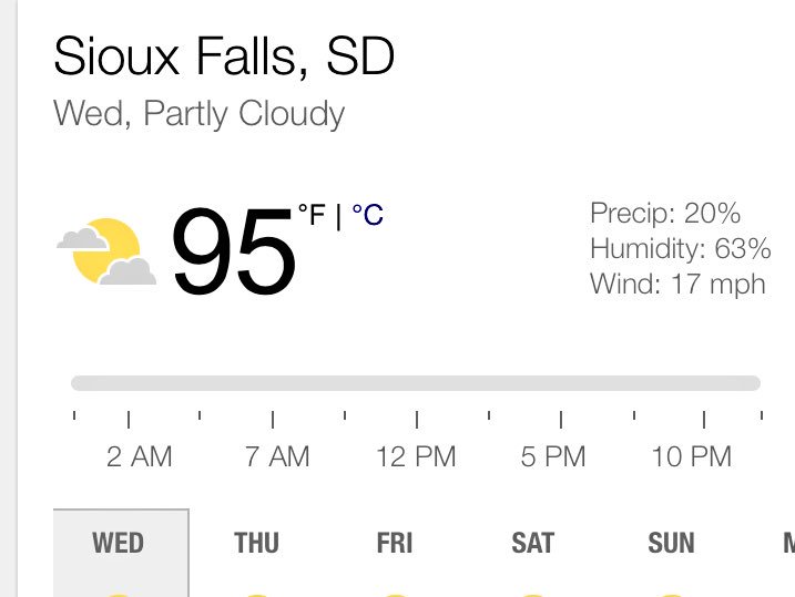 ASombke's tweet photo. Yeah it's so cold here. Man up. #stufalls

@LeBatardShow @Stugotz790 https://t.co/jORB7K3MWT