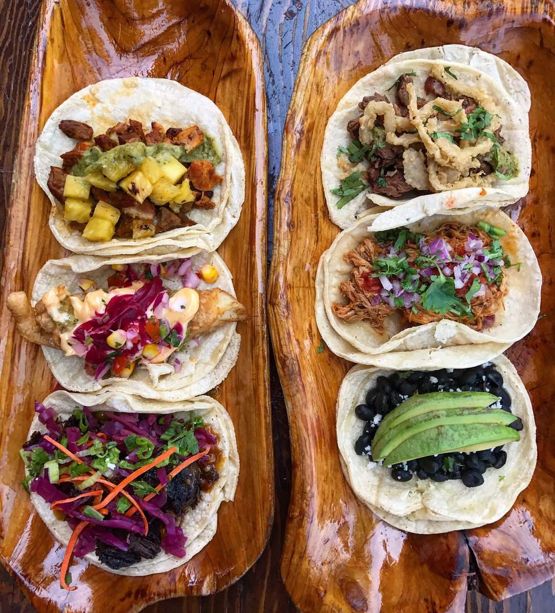 🌮🌮🌮 #TacoTuesday 🌮🌮🌮