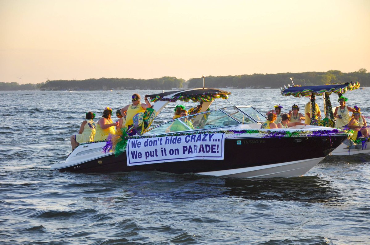 LET'S GET CRAZY! #maumarinesunsetcruise is this Saturday, are you ready?