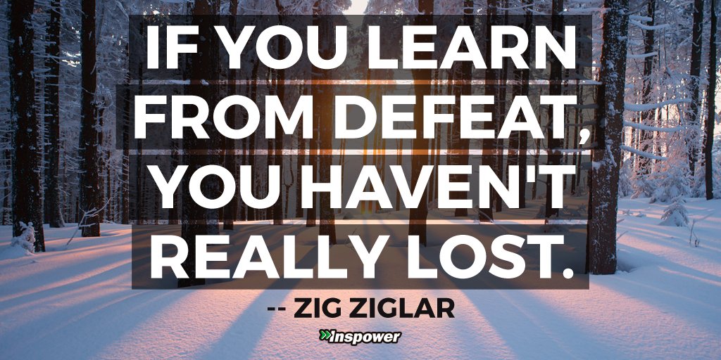 mustafah's tweet photo. Put the 2,500-year-old wisdom of meditation in ur Messenger.
RelaxBot brings u free mindfulness audios daily.
👉  https://t.co/PGwgiihhUZ https://t.co/O4AGZLnzRO