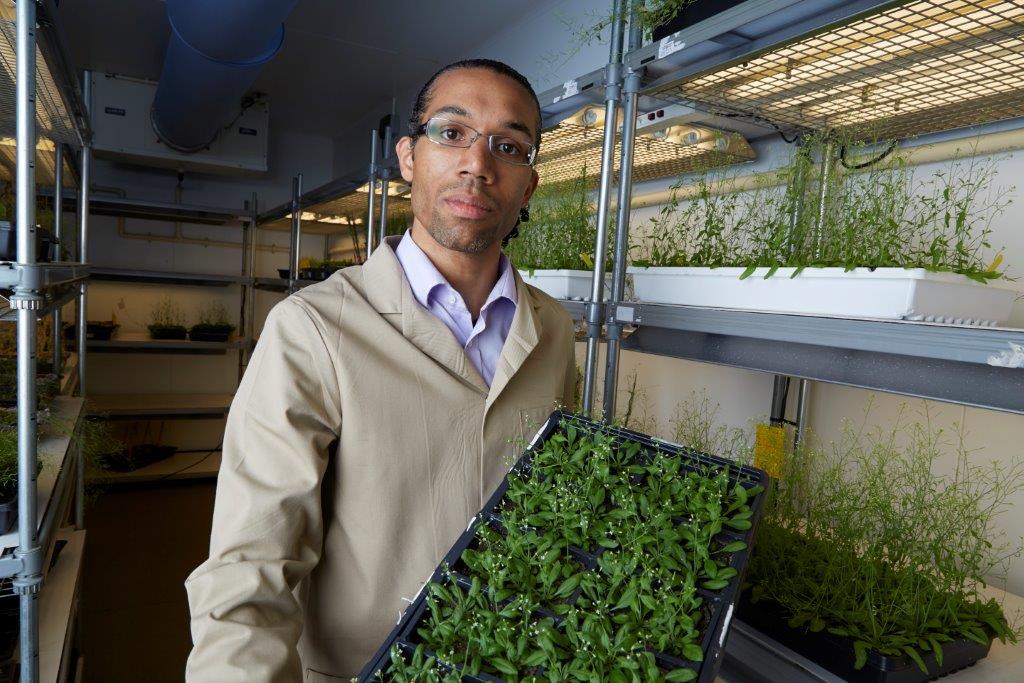 Our University Research Fellowship grants now open for early career researchers in the UK &amp; Ireland ow.ly/zudy30dGn4X