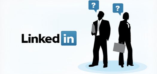digitalmark_rw tweet picture