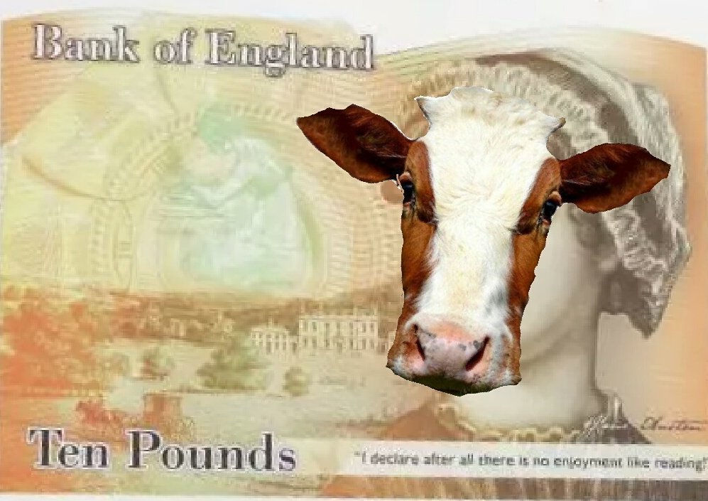 vimal68's tweet photo. #noanimalfatplease #coworhuman #respectallthings #newtenner #JaneAusten https://t.co/O2UZJYjOIV
