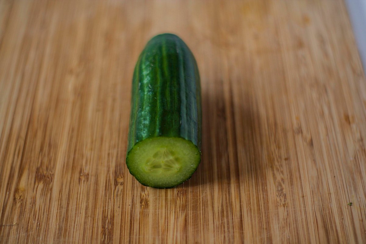 figgypop_rice's tweet photo. Supper is served.
#cleaneating #cleanliving #cucumber #benedictcucumberbatch https://t.co/JSZQDde2Nl
