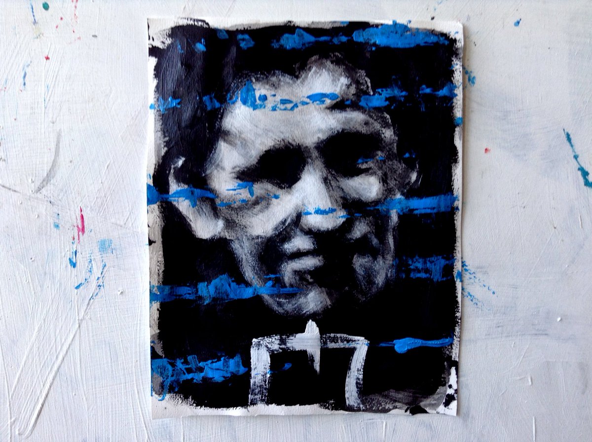 landschip's tweet image. landschip.com/?page_id=19685