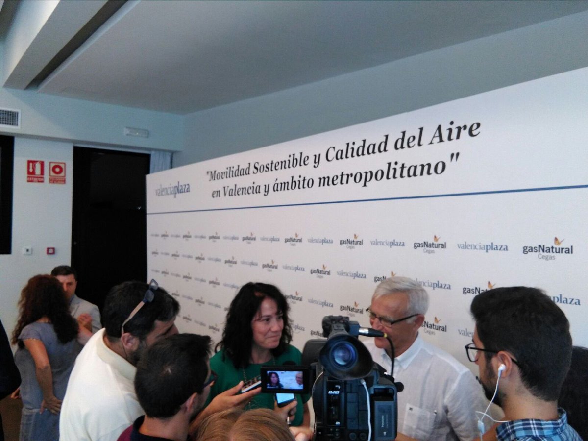 Andrés Olmo tweet media