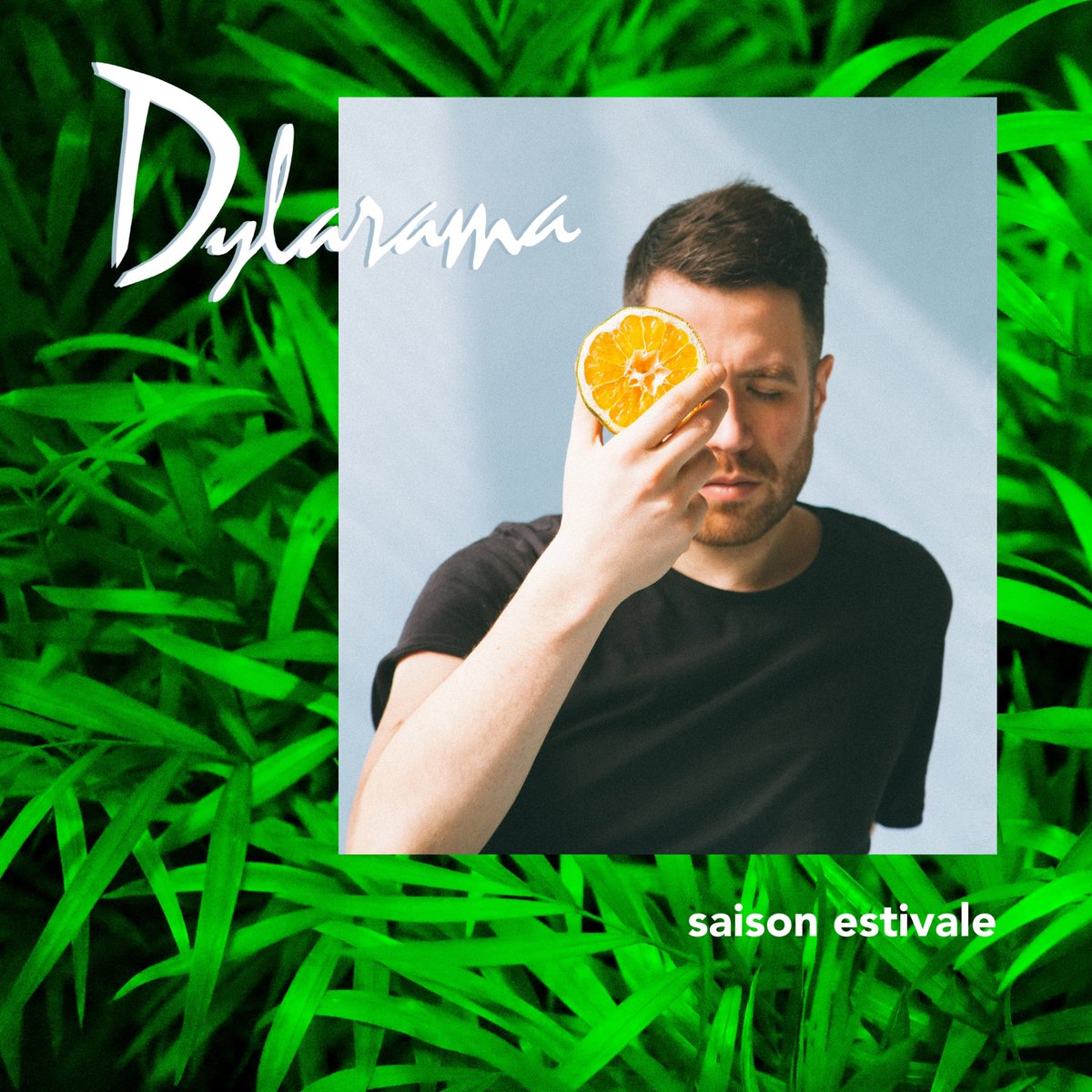 🎬À ne pas rater:''Saison Estivale'', le nouveau clip planant de @dylaramamusic est en exclu sur Les Inrockuptibles!
lesinrocks.com/inrocks.tv/exc…