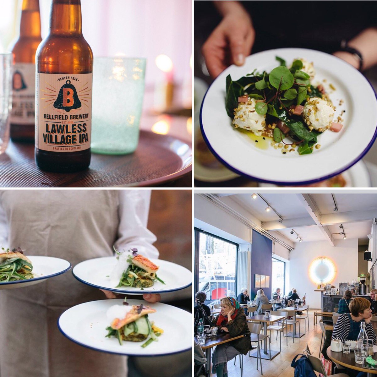 Fruitmarket Gallery (fruitmarket) Twitter