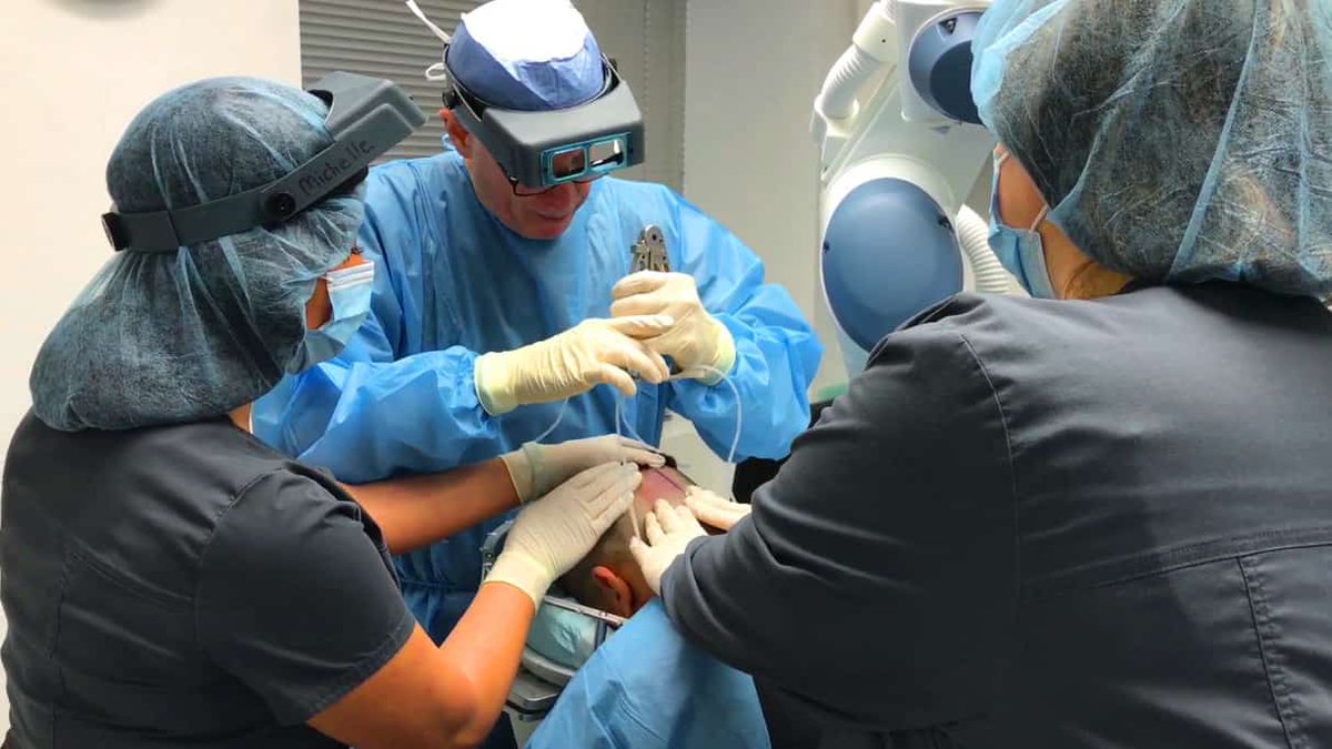 BernsteinHair's tweet photo. Everything you need to know about #hairtransplant surgery, #FUT #FUE #HairwithARTAS! Check it out, like and share! https://t.co/Yzqz389i6N https://t.co/yYRQZfUTVn