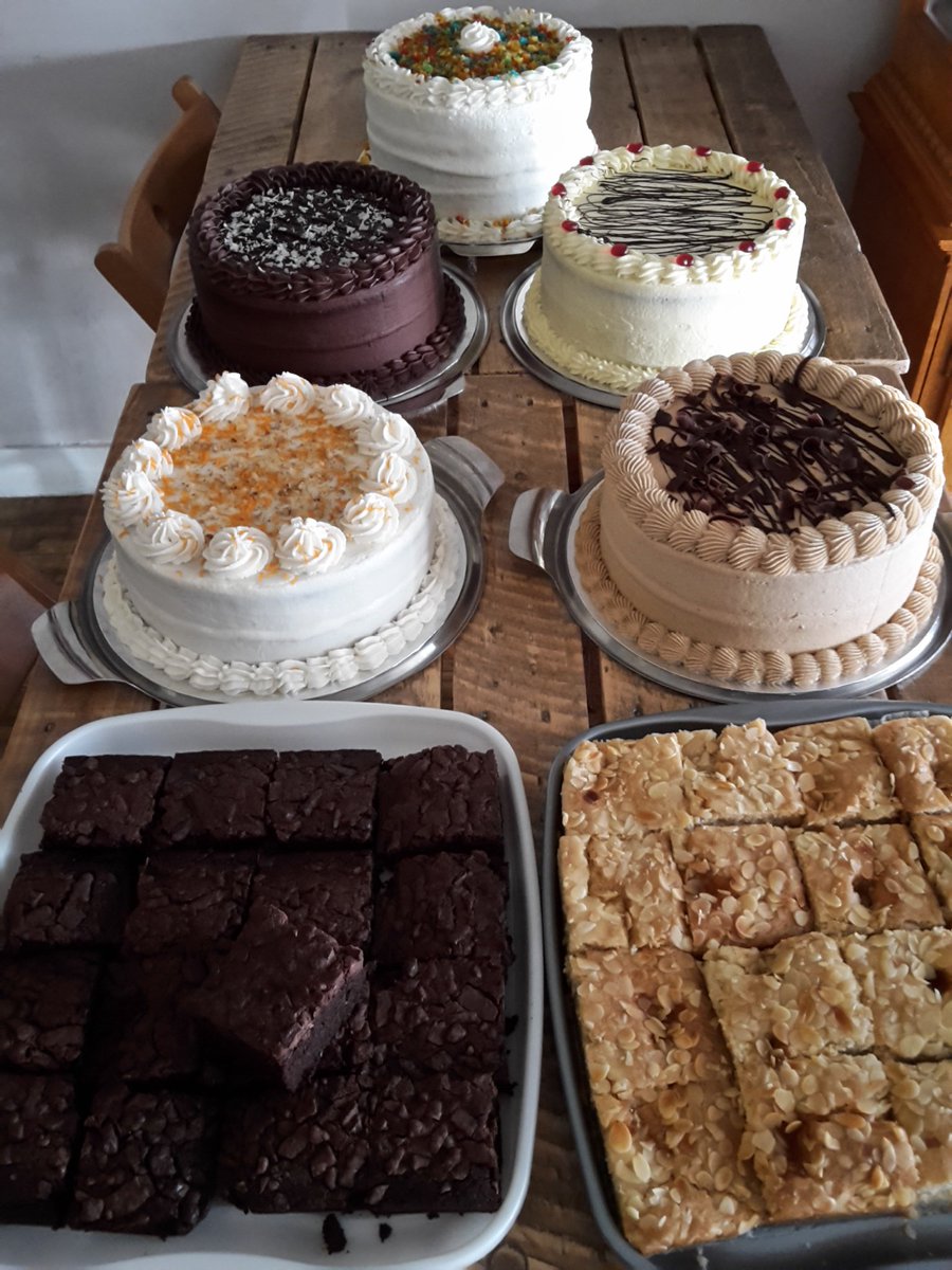 Super Natural tweet media