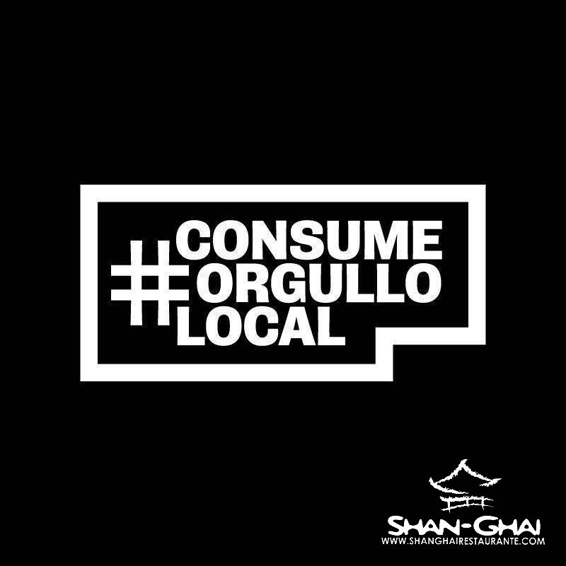 ShanghaiCln's tweet photo. #ConsumeOrgulloLocal #ComparteLobueno #CuliacanActivo #CuliacansabeBien #ShanghaiCuliacan https://t.co/CImRcJqMOI