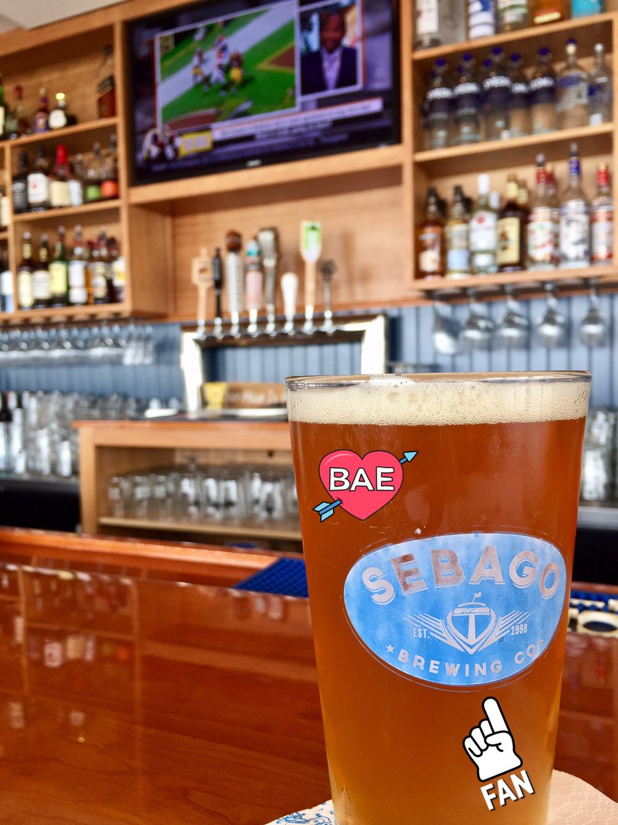 Simmer Down at Dolphin Marina!